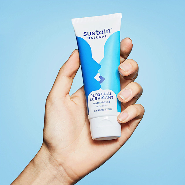 It’s Not Fitness. It’s Life. Unrivaled Group Fitness classes. Unparalleled Personal Training. Studios that inspire you to perform and luxury amenities that keep you feeling your best.