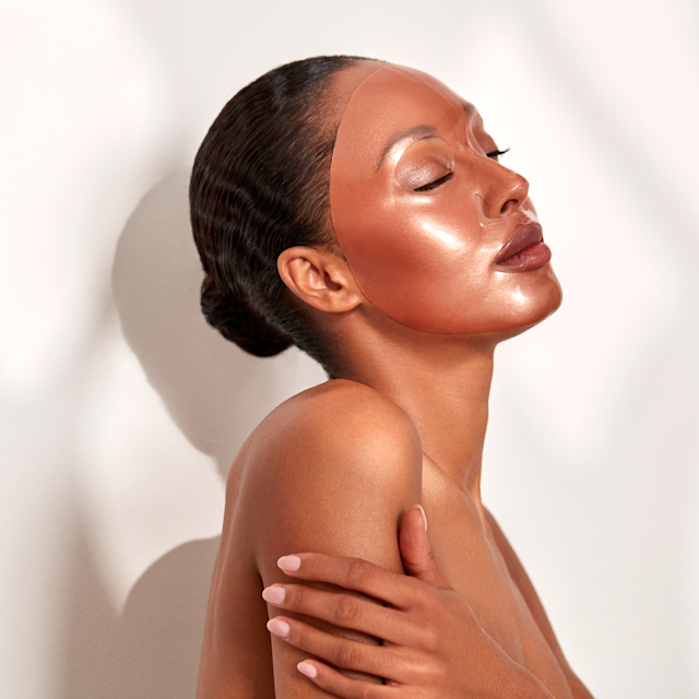 It’s Not Fitness. It’s Life. EQXM_EDT_HIGH_END_SKINCARE_24_525_skin111