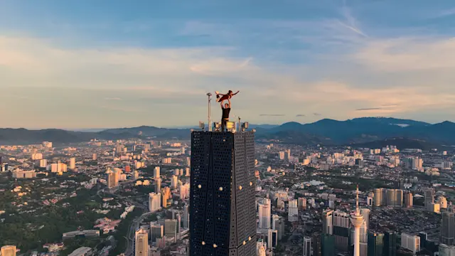 It’s Not Fitness. It’s Life. EQXM_EDT_SKYWALKERS_REFRAMING_FEAR_24_597_image_2