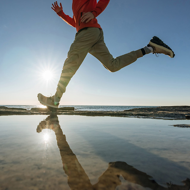 It’s Not Fitness. It’s Life. Unrivaled Group Fitness classes. Unparalleled Personal Training. Studios that inspire you to perform and luxury amenities that keep you feeling your best.