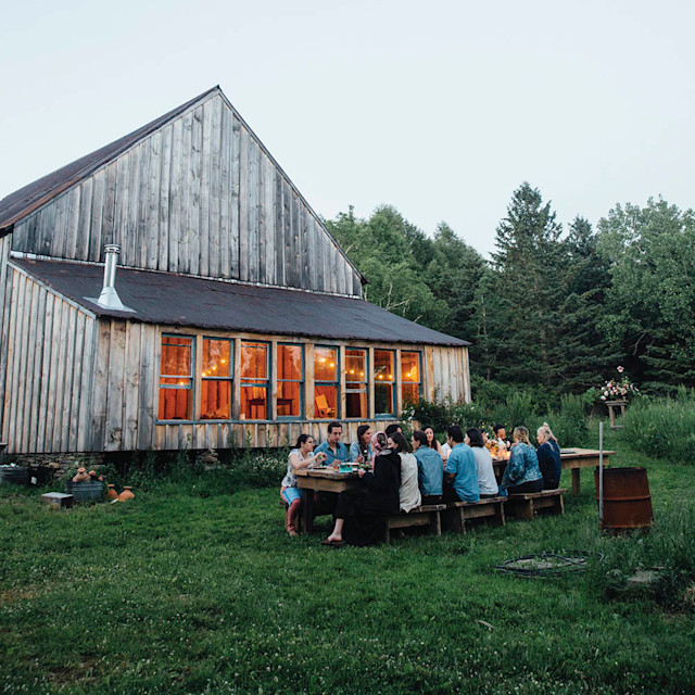 It’s Not Fitness. It’s Life. Unrivaled Group Fitness classes. Unparalleled Personal Training. Studios that inspire you to perform and luxury amenities that keep you feeling your best.