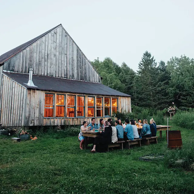 It’s Not Fitness. It’s Life. Unrivaled Group Fitness classes. Unparalleled Personal Training. Studios that inspire you to perform and luxury amenities that keep you feeling your best.