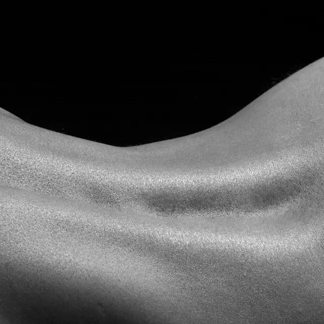 Unrivaled Group Fitness classes. Unparalleled Personal Training. Studios that inspire you to perform and luxury amenities that keep you feeling your best.