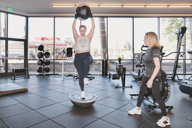 It’s Not Fitness. It’s Life. EQXM_EDT_FORGED_JENNIFER_SYNDEE_25_790_image_2