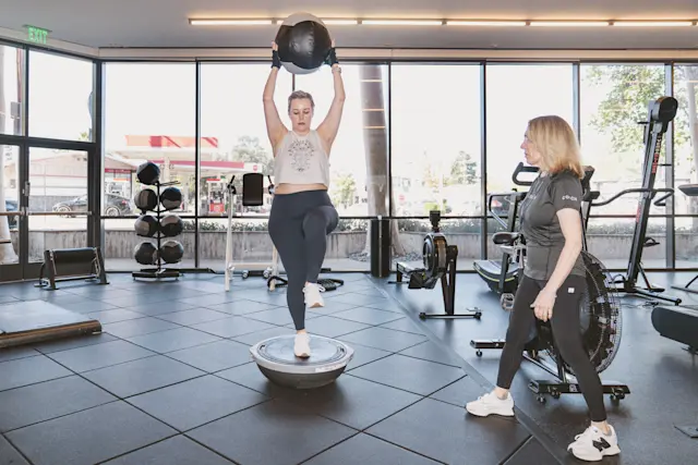 It’s Not Fitness. It’s Life. EQXM_EDT_FORGED_JENNIFER_SYNDEE_25_790_image_2