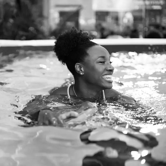 It’s Not Fitness. It’s Life. Unrivaled Group Fitness classes. Unparalleled Personal Training. Studios that inspire you to perform and luxury amenities that keep you feeling your best.