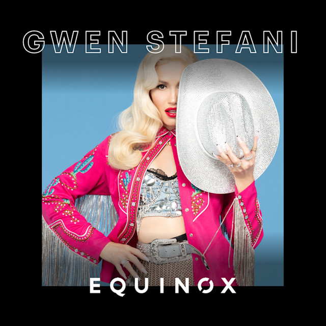 It’s Not Fitness. It’s Life. GwenStefani SlowClap-desktop