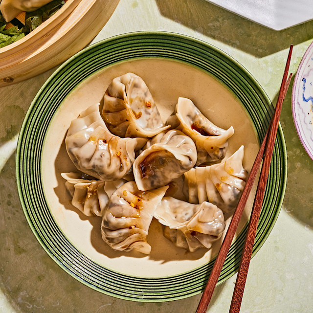 It’s Not Fitness. It’s Life. Unrivaled Group Fitness classes. Unparalleled Personal Training. Studios that inspire you to perform and luxury amenities that keep you feeling your best.