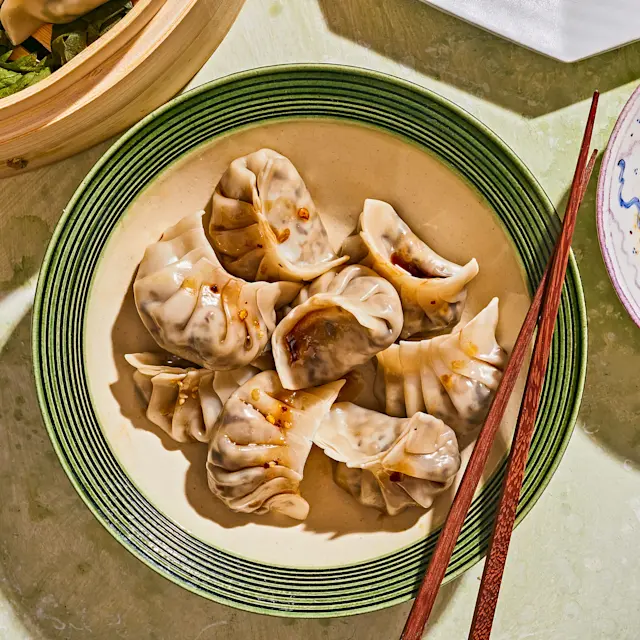 It’s Not Fitness. It’s Life. Unrivaled Group Fitness classes. Unparalleled Personal Training. Studios that inspire you to perform and luxury amenities that keep you feeling your best.