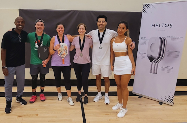 It’s Not Fitness. It’s Life. EQXM_EDT_CITY_PICKLE_LEAGUE_TEAMS_24_606_image_1