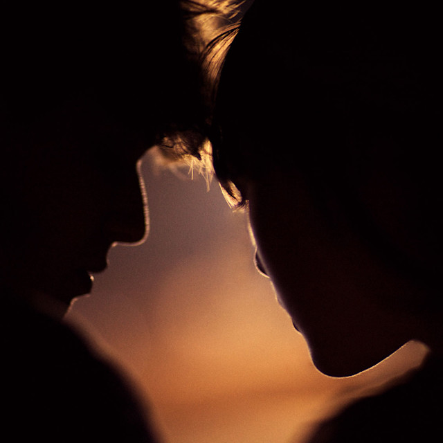 It’s Not Fitness. It’s Life. sextalk-desktop