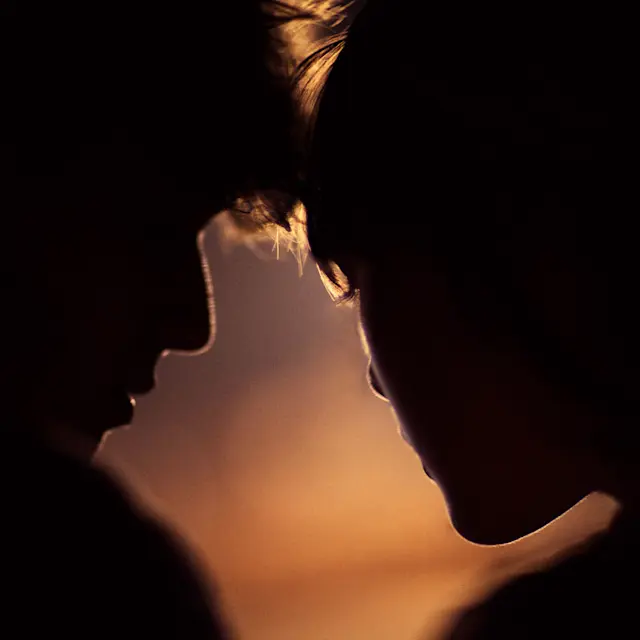 It’s Not Fitness. It’s Life. sextalk-desktop