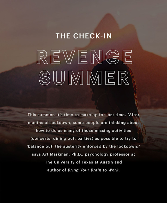 It’s Not Fitness. It’s Life. Unrivaled Group Fitness classes. Unparalleled Personal Training. Studios that inspire you to perform and luxury amenities that keep you feeling your best.