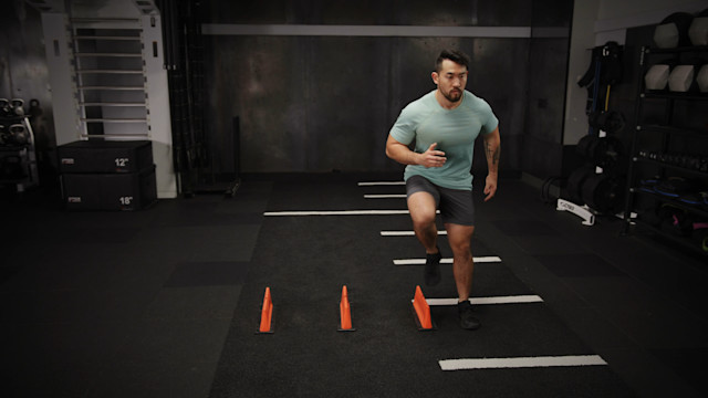 It’s Not Fitness. It’s Life. EQX_TIM_MOVE_PXEX01374_23_1_daythree_still