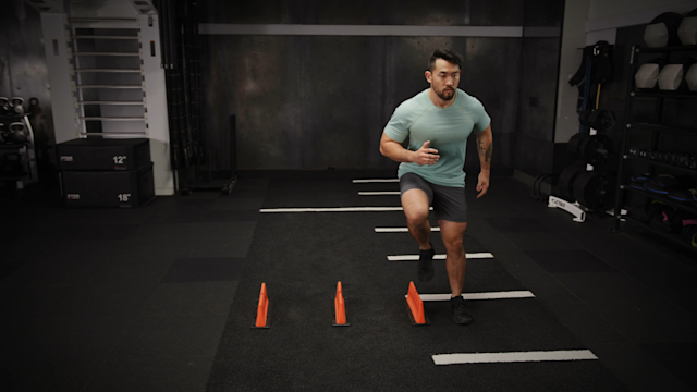 EQX_TIM_MOVE_PXEX01374_23_1_daythree_still