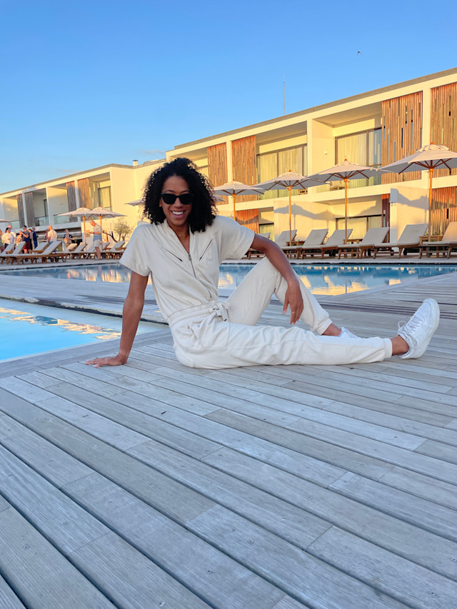 EQXM_EDT_WI_SHOP_PROFILE_1_25_784_image_1