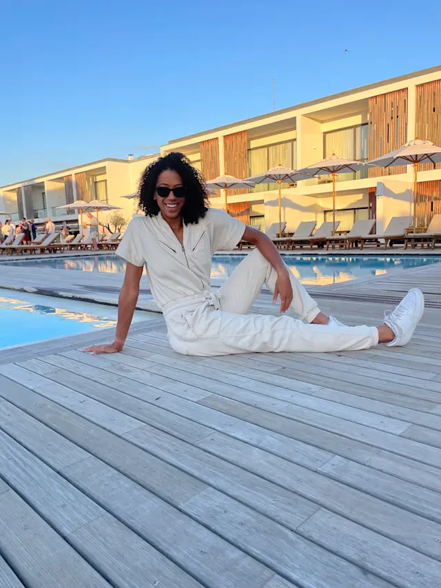 EQXM_EDT_WI_SHOP_PROFILE_1_25_784_image_1