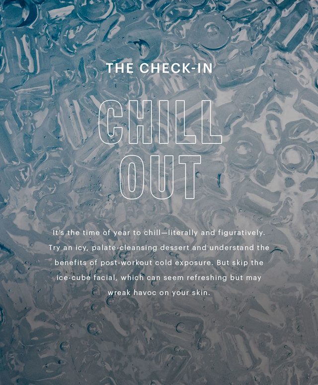 It’s Not Fitness. It’s Life. Unrivaled Group Fitness classes. Unparalleled Personal Training. Studios that inspire you to perform and luxury amenities that keep you feeling your best.