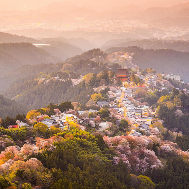 It’s Not Fitness. It’s Life. Unrivaled Group Fitness classes. Unparalleled Personal Training. Studios that inspire you to perform and luxury amenities that keep you feeling your best.