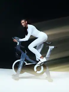 Cycling_Precision Ride™ _mobile_RF