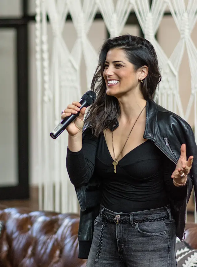 EQXM_EDT_KATIE_HORWITCH_23_369_101823_Katie Horwitch_ credit_Natasha_Anne_Photography copy