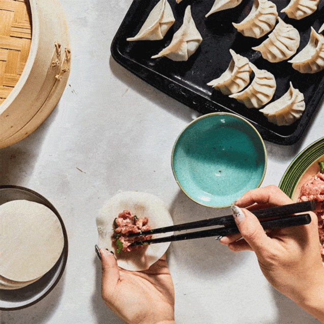 It’s Not Fitness. It’s Life. Unrivaled Group Fitness classes. Unparalleled Personal Training. Studios that inspire you to perform and luxury amenities that keep you feeling your best.