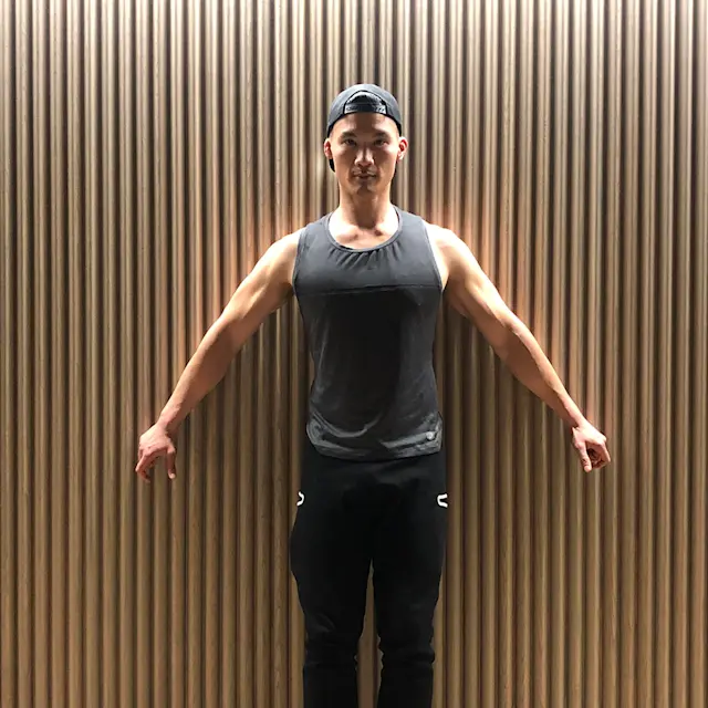 It’s Not Fitness. It’s Life. Unrivaled Group Fitness classes. Unparalleled Personal Training. Studios that inspire you to perform and luxury amenities that keep you feeling your best.