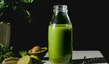Nutrition + Fuel _Mobile_RF