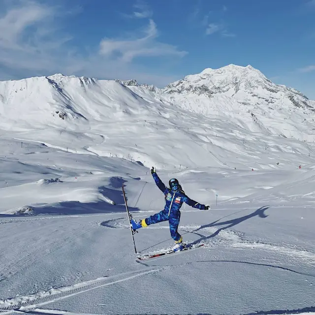 slope-desktop