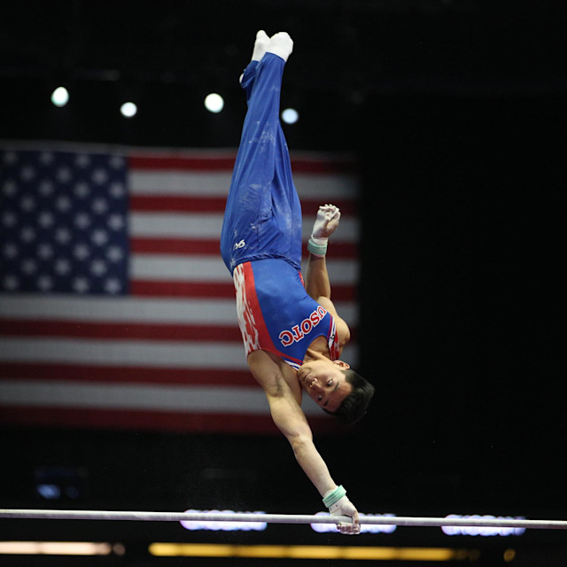 It’s Not Fitness. It’s Life. Unrivaled Group Fitness classes. Unparalleled Personal Training. Studios that inspire you to perform and luxury amenities that keep you feeling your best.