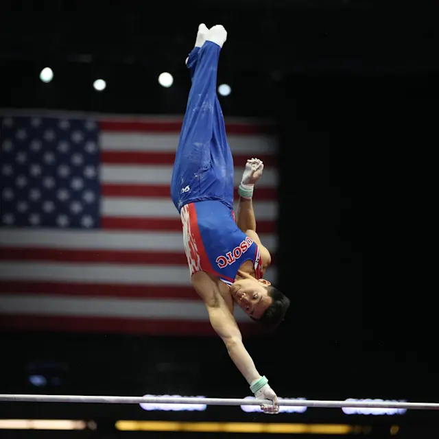 It’s Not Fitness. It’s Life. Unrivaled Group Fitness classes. Unparalleled Personal Training. Studios that inspire you to perform and luxury amenities that keep you feeling your best.