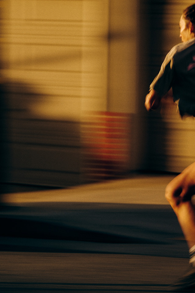 It’s Not Fitness. It’s Life. EQXM_EDT_ROB_SCHANZ_25_754_image_two