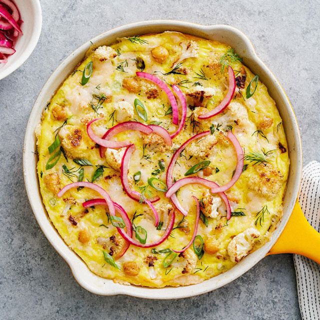 It’s Not Fitness. It’s Life. Unrivaled Group Fitness classes. Unparalleled Personal Training. Studios that inspire you to perform and luxury amenities that keep you feeling your best.