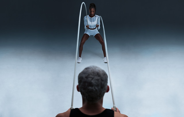 EQXM_EDT_DO_MORE_WAVE_23_365_INLINEIMAGE1