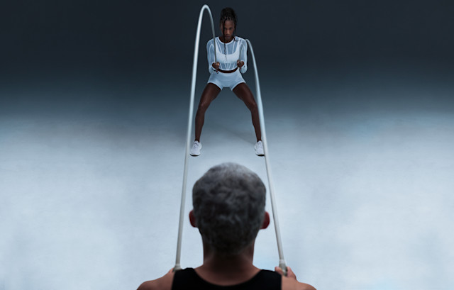 It’s Not Fitness. It’s Life. EQXM_EDT_DO_MORE_WAVE_23_365_INLINEIMAGE1