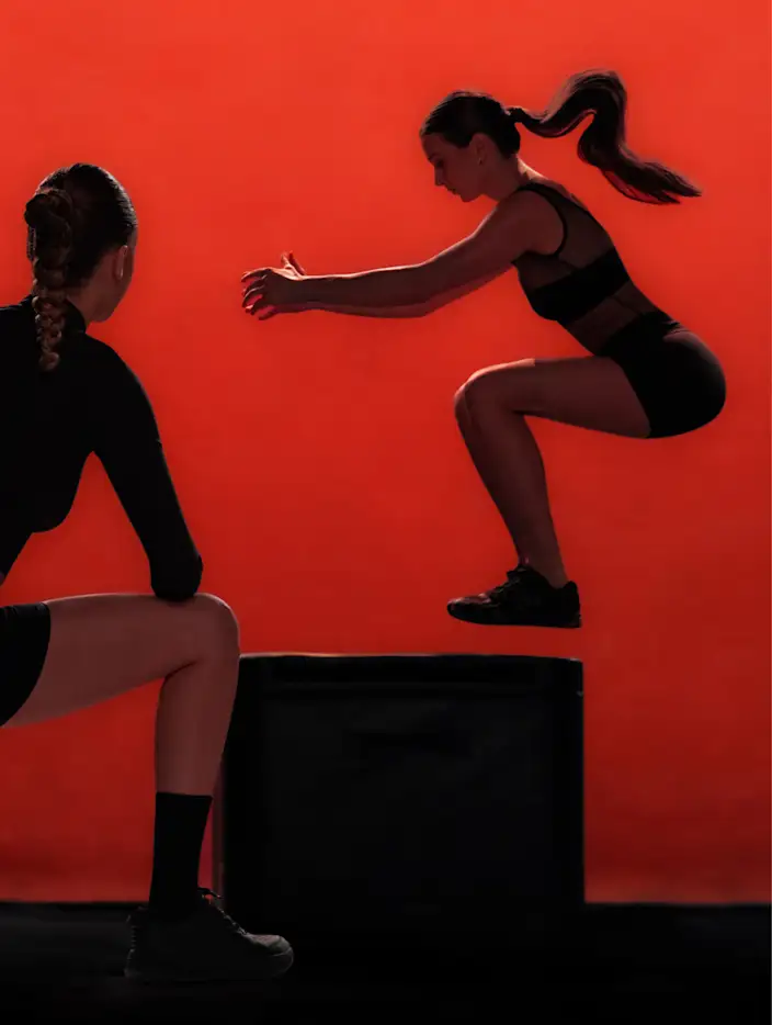 Personal Training _ Box Jump _Desktop_RF