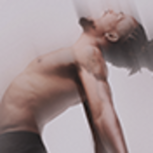 Unrivaled Group Fitness classes. Unparalleled Personal Training. Studios that inspire you to perform and luxury amenities that keep you feeling your best.