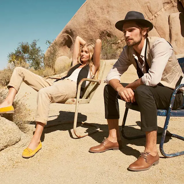 It’s Not Fitness. It’s Life. Unrivaled Group Fitness classes. Unparalleled Personal Training. Studios that inspire you to perform and luxury amenities that keep you feeling your best.