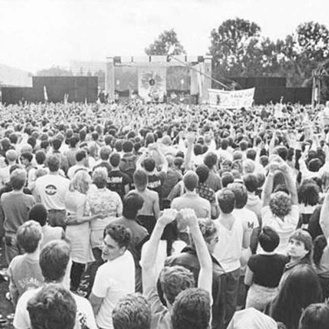 It’s Not Fitness. It’s Life. revolt-desktop