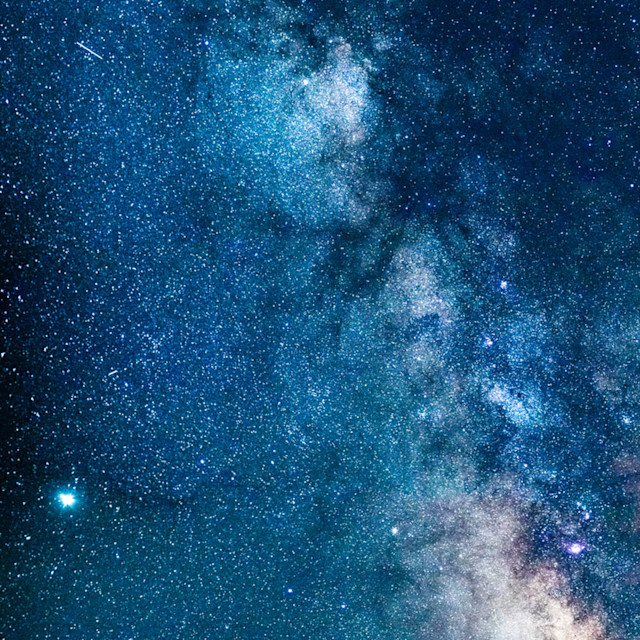 It’s Not Fitness. It’s Life. Inspiration