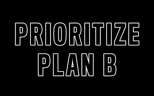 It’s Not Fitness. It’s Life. PLANB-DT-min