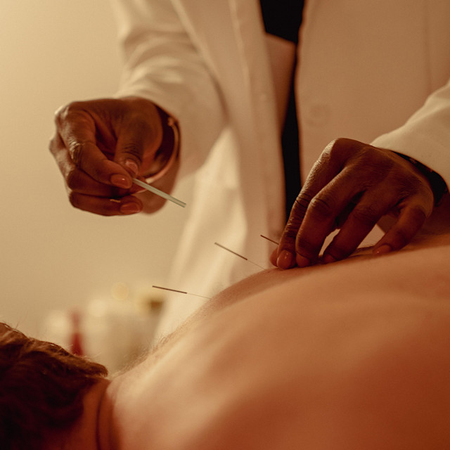 It’s Not Fitness. It’s Life. Unrivaled Group Fitness classes. Unparalleled Personal Training. Studios that inspire you to perform and luxury amenities that keep you feeling your best.