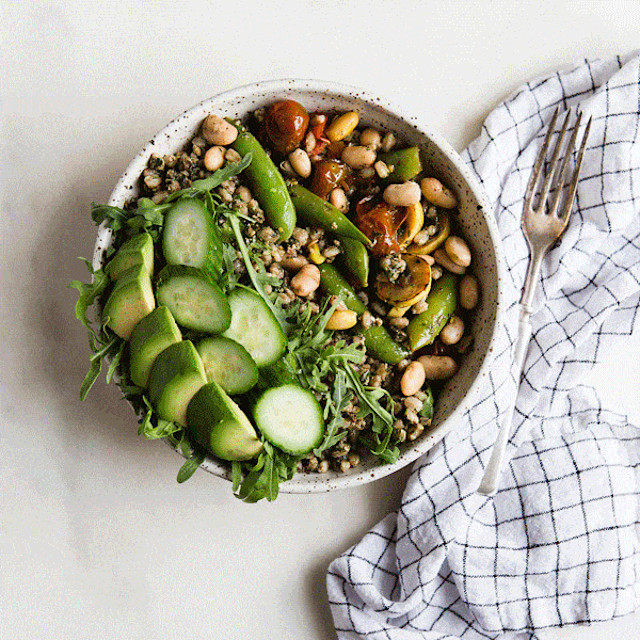 It’s Not Fitness. It’s Life. Unrivaled Group Fitness classes. Unparalleled Personal Training. Studios that inspire you to perform and luxury amenities that keep you feeling your best.