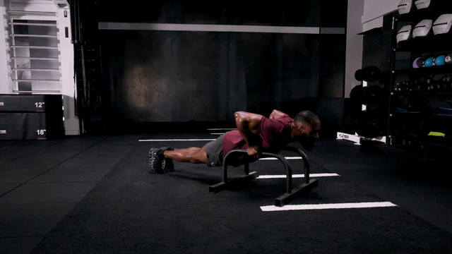 EQXM_EDT_DO_MORE_PUSHUP_BARS_24_482_gif_3