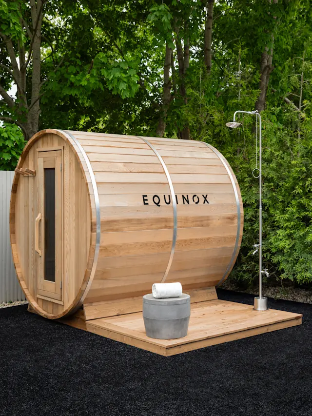 It’s Not Fitness. It’s Life.