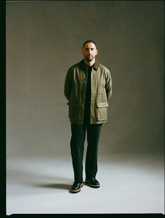 It’s Not Fitness. It’s Life. EQXM_EDT_SHOP_SATURDAYS_24_513_image_2