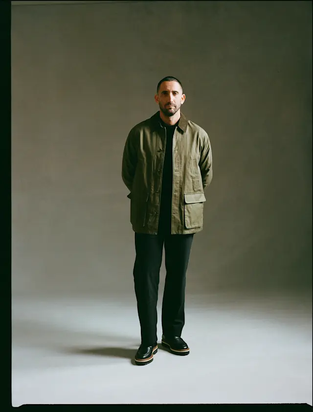 It’s Not Fitness. It’s Life. EQXM_EDT_SHOP_SATURDAYS_24_513_image_2