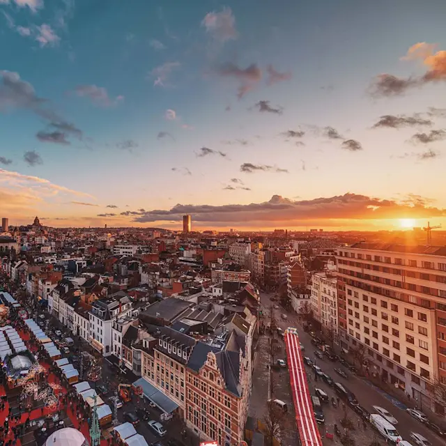 It’s Not Fitness. It’s Life. Unrivaled Group Fitness classes. Unparalleled Personal Training. Studios that inspire you to perform and luxury amenities that keep you feeling your best.