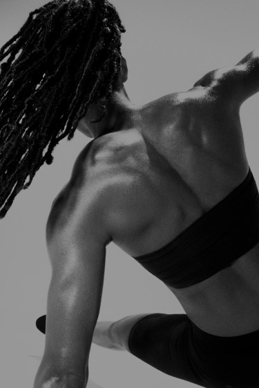 Unrivaled Group Fitness classes. Unparalleled Personal Training. Studios that inspire you to perform and luxury amenities that keep you feeling your best.