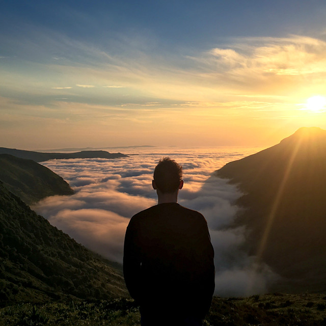 It’s Not Fitness. It’s Life. Unrivaled Group Fitness classes. Unparalleled Personal Training. Studios that inspire you to perform and luxury amenities that keep you feeling your best.